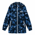 JOIKS Softshell демісезона дитяча куртка SoF-33